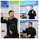 힐링 건강체조 실버라인댄스(65세이상) | 웃음치료사, 치매예방지도사 자격증을 하루만에 취득하는 방법