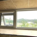 신성기업사 이미지