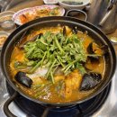 속초바다회 이미지