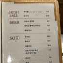 일일양