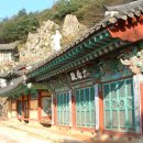 효자천 이미지