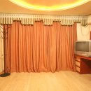 엘도라도 이미지