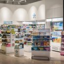 참약사 수약국 이미지