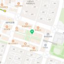 CU 시흥능곡점 이미지