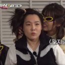 파워사우나