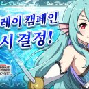 주식회사 우리저널 이미지