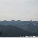 일주문매점 티스토리