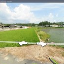 기준태양광발전소 이미지