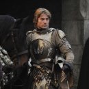 (주)게임코스터 이미지