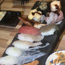 메디컬빌딩 | 양재 초밥 맛집 추천 | 양재 스시썸 후기 | 찐 단골 맛집