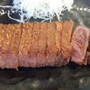 요리쿡조리쿡 이미지