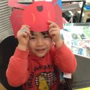 톡톡플러스지역아동센터 이미지