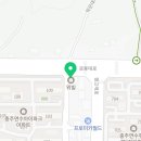 연수로2길 22, (연수동) 이미지
