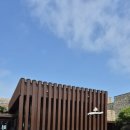 사평대로57길 130 이미지