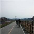 충주(양평) 이미지