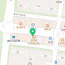 씨유 가능본점 이미지