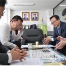 청학의원 이미지