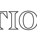 흑표A | [Negation Mag.] Postmodernity against postmodermism (2024/12/29)