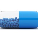 교대약국 이미지