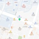 화심생발효콩두부(원대점) 이미지
