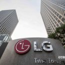 ㈜승인자원 이미지