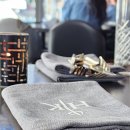 라스베가스 여행이야기 3부 - 헬스키친 라스베가스과 고든 램지 버거 후기! 추천?! 비추천?! 예약 방법...