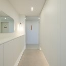 백석푸르지오 이미지