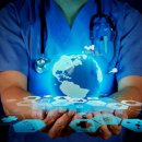 루카스건강검진센터루카스내과의원 이미지