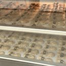 댕냥밥상 이미지