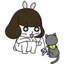 후사랑밀크(환희목장)