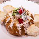 라치오 비.엘 이미지