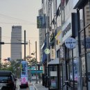 내동노래연습장 | [논산/건양대] 엔젤스코인노래연습장 #건양대놀거리 #서비스 최고