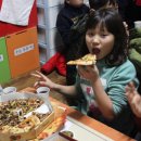 디피에스 이미지