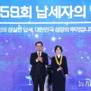 다솔기획 이미지