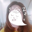 류다헤어