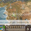 Kingdoms Grand Campaign Mod - Teutonic Order Update Version 이미지