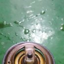 첨단카 정비 이미지