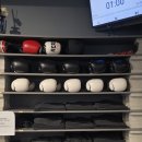 4공단로1R-69 | 타바타(HIIT), 조심 안 하면 진짜 위험합니다! 케틀벨 사고로 배운 안전 수칙과 피라미드 인터벌 WOD 후기