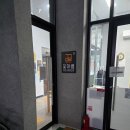 이디야커피여수선소점 | 여수 샤브샤브를 무한리필로 즐기는 꽃마름 선소점 내돈내산 후기