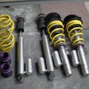 kW 모터스 이미지