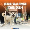 사육유통