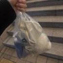 성동고등학교 | 수영 완전 처음 배우는 사람, 자유수영, 강습 수영복 추천, 성동교육문화관 수영장, 성동고등학교 수영장)