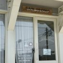 카페(cafe)모퉁이 이미지