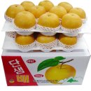 예천농산