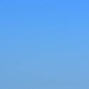 하늘과바다 이미지