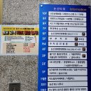 스포츠 당구를 찾는 사람들 | 논산 놀거리 NS멀티스포츠존(롤러스케이트,볼링,당구,방방 트램폴린을 한번에)