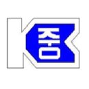 기계중학교기북분교장 이미지