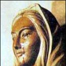 성모의지 이미지