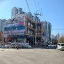 굿모닝헤어샵 이미지