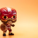 쇼핑은테라피 이미지